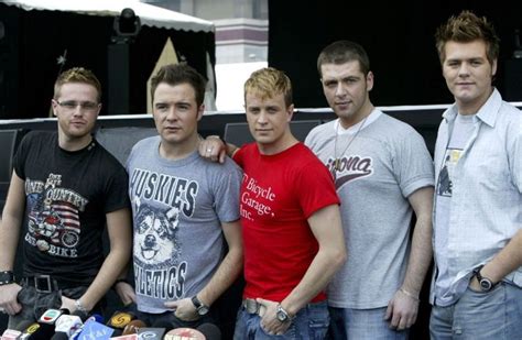 Westlife Band Members | Mens tops, Mens tshirts, Mens graphic tshirt