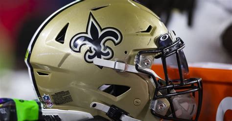 Saints Mock Draft 1 0 Sports Illustrated New Orleans Saints News Analysis And More