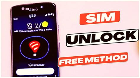 How To Unlock A MetroPCS Phone For All Carriers Unlock MetroPCS