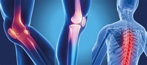 Arthroscopic Surgery - Orthopedics and Traumatology » Rumeli Hospital