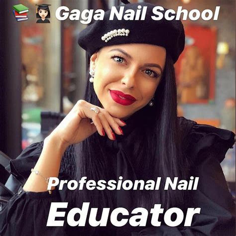 Beauty Studio Fashion | Novi Sad