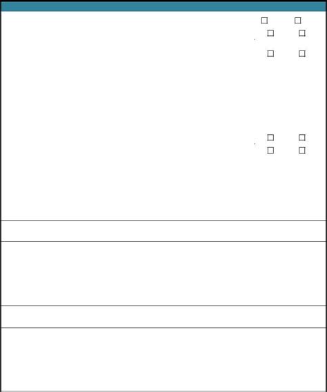 Subsistence Form Fill Out Printable PDF Forms Online