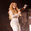 Faith Evans More Than Just Biggies Wife Black Music Scholar