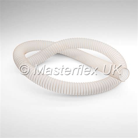 Fda Approved Hoses Masterflex Technical Hoses Ltd Uk