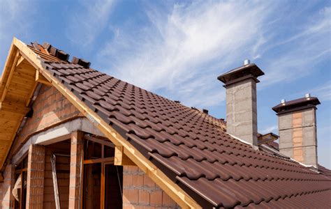 How Much Value Does A New Roof Add Triton Roofing And Restoration