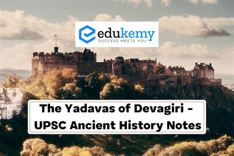 The Maukharis Post Gupta Age UPSC Ancient History Notes Blog