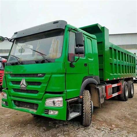 Used Side Tipper Trucks - China Used Side Tipper Trucks Manufacturers Suppliers Factory