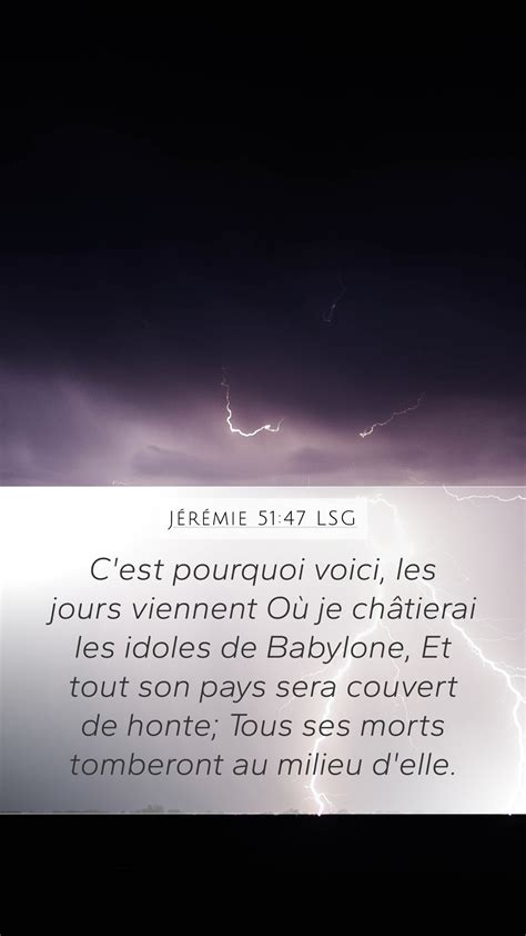 J R Mie Lsg Mobile Phone Wallpaper C Est Pourquoi Voici Les