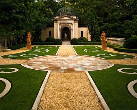 Garden Folly Home Design Ideas, Pictures, Remodel and Decor