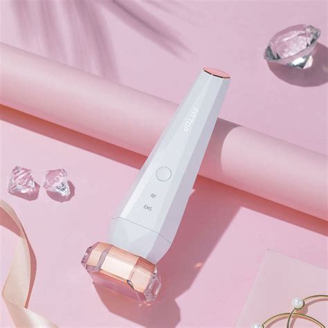 FITTOP L-THERMAGE Anti-aging Beauty Device - FITTOP