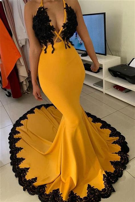 Matric Dresses 2021 South Africa Dresses Images 2022