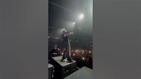 Шайни-yeyo концерт #vaitly #shyne #шайни #goat #yeyo #trapluv - YouTube