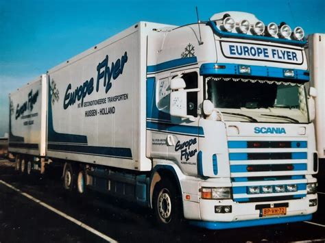 Pin By Hendrik On Koelwagens Trucks Vehicles