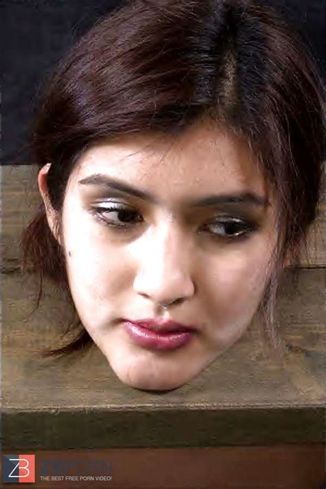 Stocks And Pillories Zb Porn