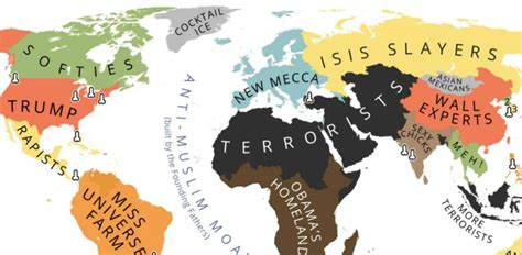 FAKE MAPS, very dishonest!!! – KnowWhere