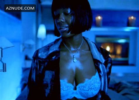 Belly Nude Scenes Aznude