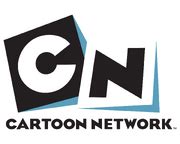 Cartoon Network (India) | The Cartoon Network Wiki | Fandom