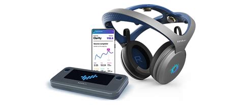 Best Neurofeedback Devices in 2025: At Home Use | Healthnews