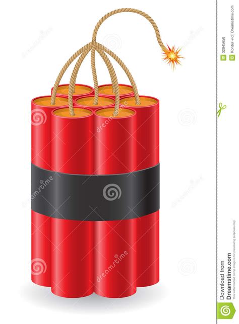 Explosives Clipart Clipart Panda Free Clipart Images