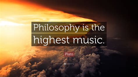 Plato Wallpapers Wallpaper Cave