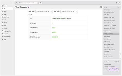 Calculate The Time Difference Between Two Dates In Hours And Minutes In Oracle Printable