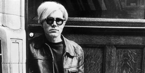 Andy Warhol Biography American Masters Pbs