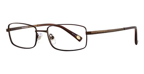 Canyon Lake Eyeglasses Frames By Field And Stream