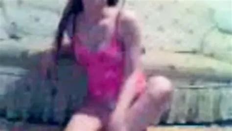 Free Handy Porn Videos Xhamster