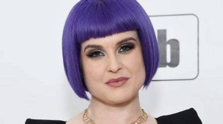 Kelly Osbourne Net Worth - How Rich is the Actress? | Idol Persona