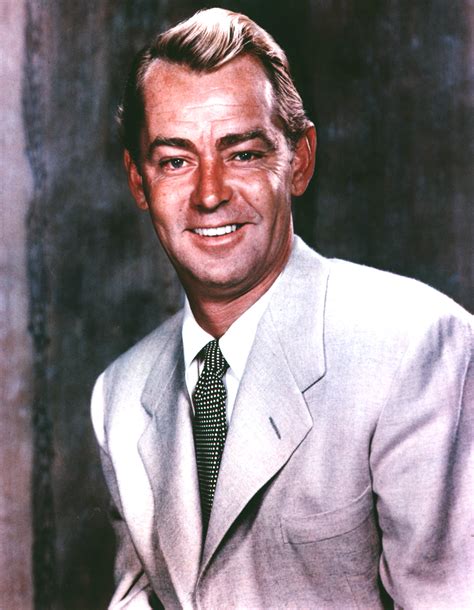 Alan Ladd NRFPT