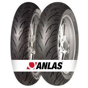 Neum Tico Anlas Tournee Neum Tico Moto Neumaticoslider Es