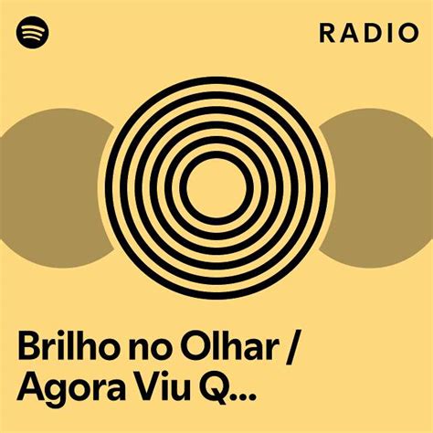 Brilho No Olhar Agora Viu Que Perdeu E Chora Retrato Cantado De Um