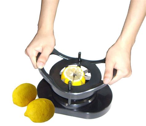 Lemon Slicer Psob 04 Taiwan Manufacturer Other Home Supplies