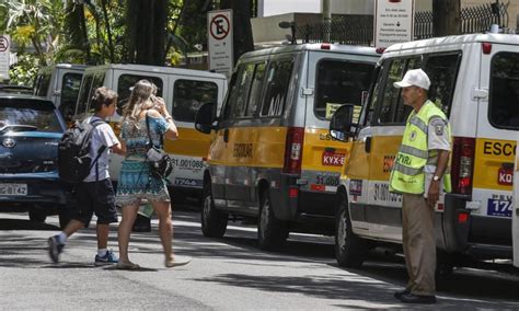 Comandante da Guarda Municipal faz balanço do primeiro dia da Operação