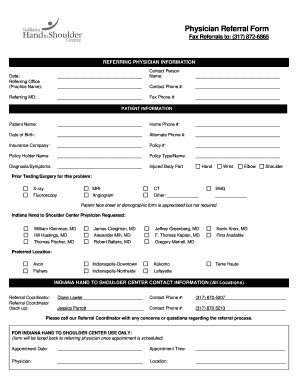 Printable Humana Refund Address Forms And Templates Fillable