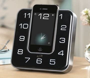 Мистиката на числото "12"