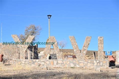 Yavi Un Tesoro Del Turismo En Jujuy Reconocido A Nivel Internacional