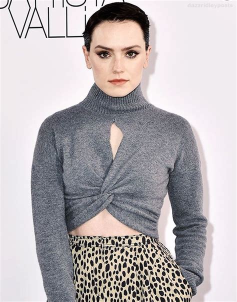 Best Of Daisy Ridley On Twitter Daisy Ridley Paris Fashion Week Women