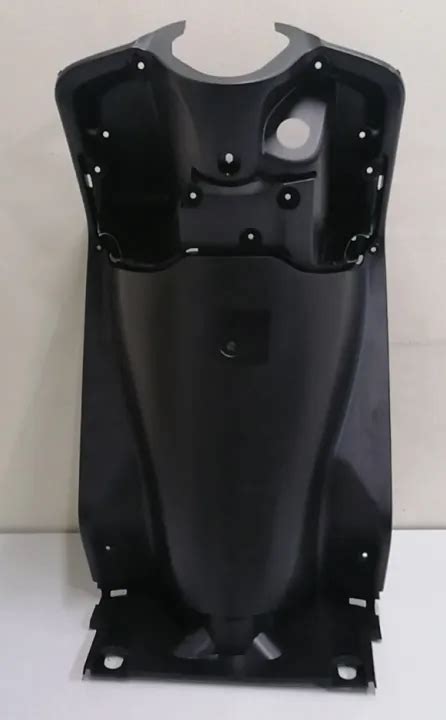 Yamaha Genuine Leg Sheld Dibdib For Mio Sporty Soulty Amore D F