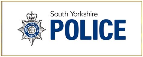 South Yorkshire Police Dedication To Diversity And Inclusion Texthelp