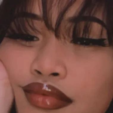 Weno Vs Paata Half Merika Car Porn XHamster