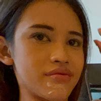 Madeleine Arthur Nude Onlyfans Leaks Fapopedia