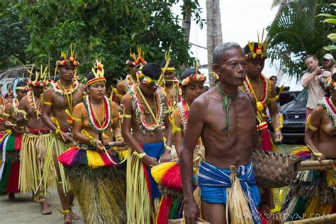 MYTHOLOGIES OF THE YAPESE PEOPLE – Indigenous Peoples Literature