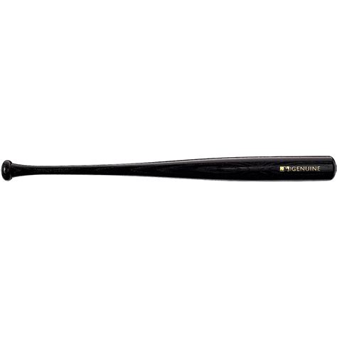 Louisville Slugger Youth Genuine Wood Baseball Bat Academy