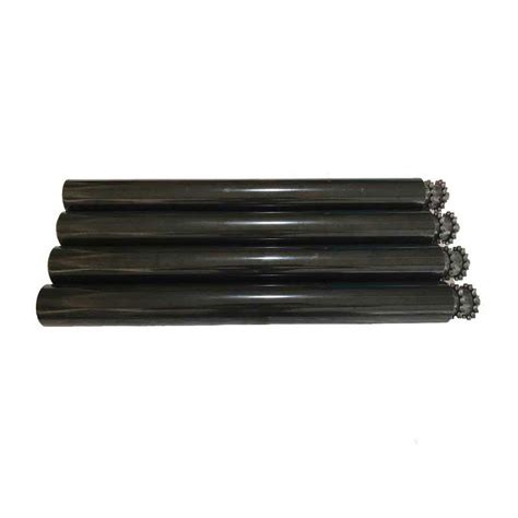 Polyurethane Guide Rollers Pulisen Polyurethane Products Manufacturer