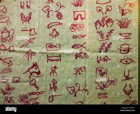 archaic styles high resolution stock photography  images alamy