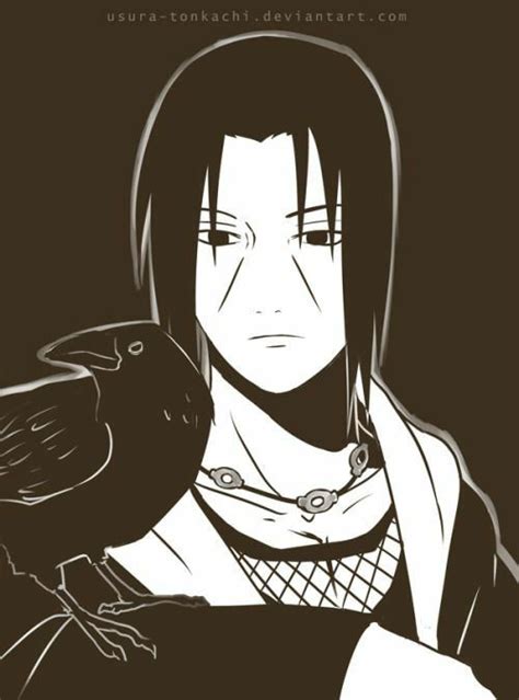 The Price Of Loving Him Itachi X Reader Chapter Wattpad