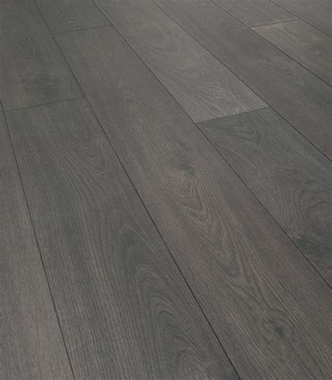 Swiss Krono Solid Chrome Mm Laminate Arosa Oak Aa Floors Toronto