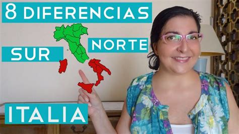 Qu Es Mejor Roma Norte O Sur Vuelos A Euro