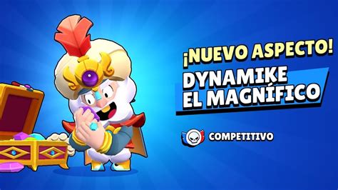 Juego Competitivo Solo Con Dinamike Youtube